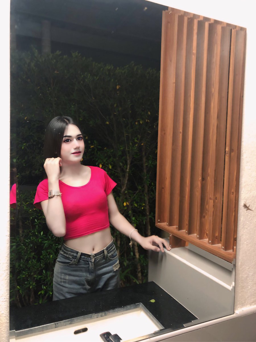 nadcha028's tweet photo. รับงานตอนนี้🤤
#พยัคฆ์ #ชุมพลบุรี #นาดูน #พุทไธสง #สตึก #ปทุมรัตน์ #เกษตรวิสัย 
(เป็นสาวสองมีงูสาวเสียบ🐍)
ID.nattan2546 https://t.co/2fNWWwx7Pg