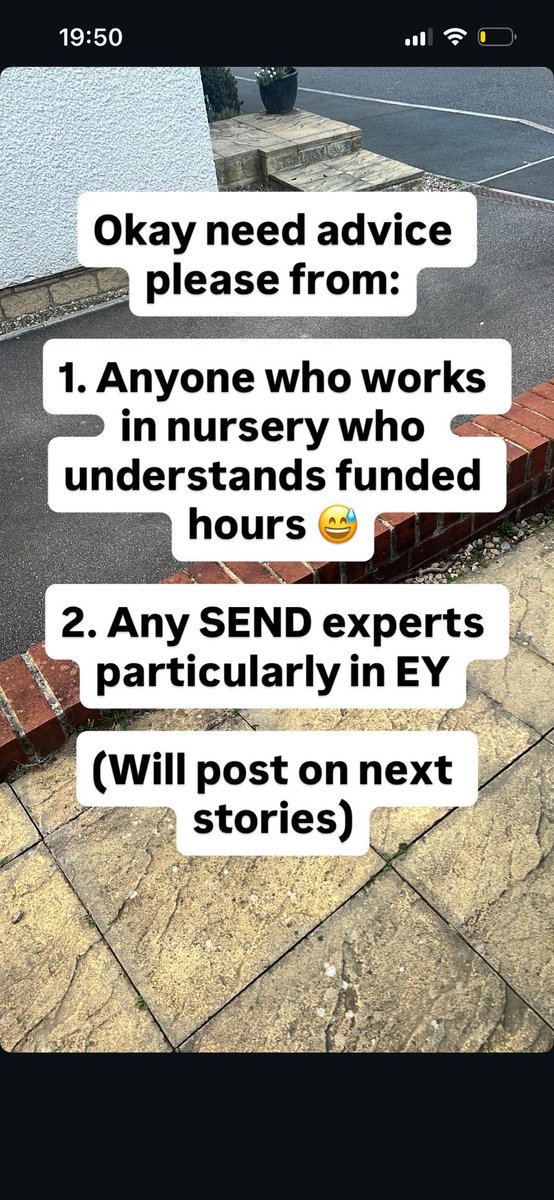 Sophie Bartlett tweet media