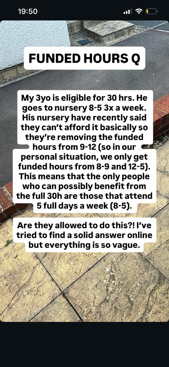 Sophie Bartlett tweet media