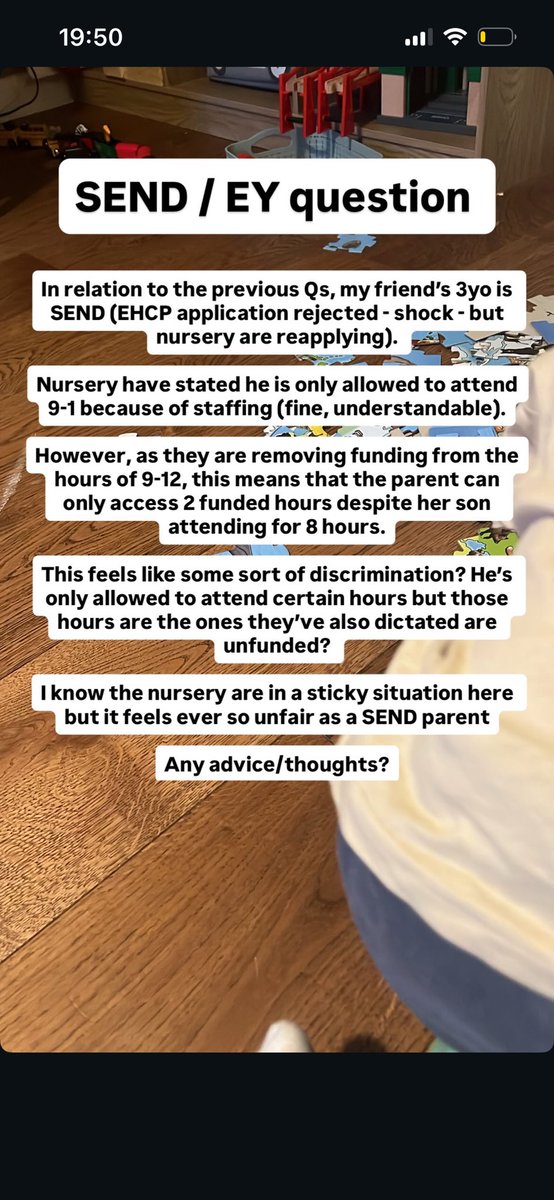 Sophie Bartlett tweet media