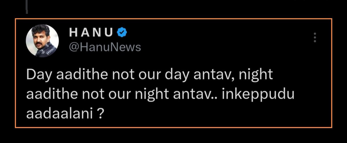 EpicCommentsTelugu tweet media