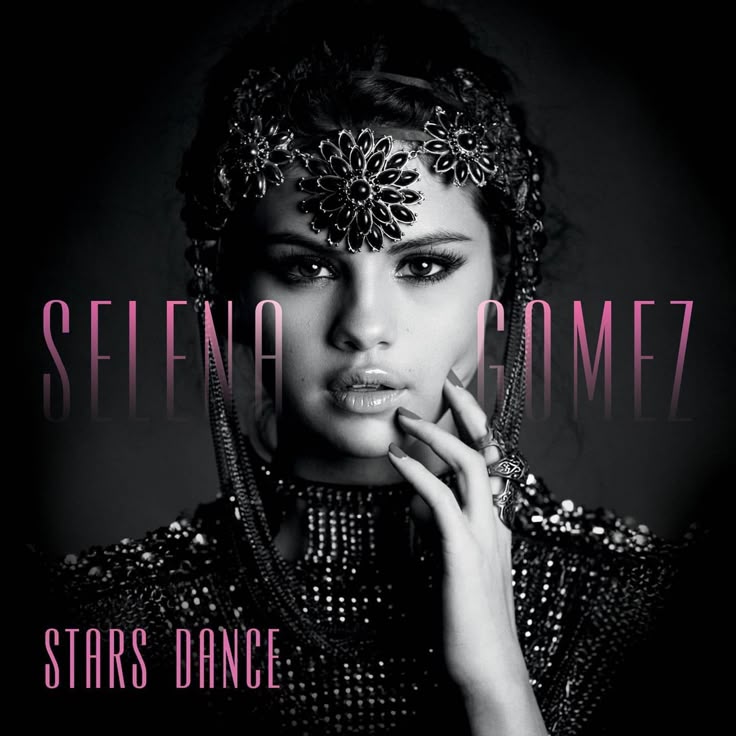SGListeningBR's tweet photo. Já deu seu stream hoje?

O álbum 'Stars Dance' Deluxe Edition está atualmente com 997.644.874 streams, faltam exatamente 2.335.126  pro álbum bater 1 bilhão no Spotify 

Atualmente o álbum está fazendo 280k de streams por dia, está previsto pra bater a meta dentro de 10 dias https://t.co/sAjqB19Hrq