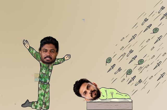 Team Cheems tweet media