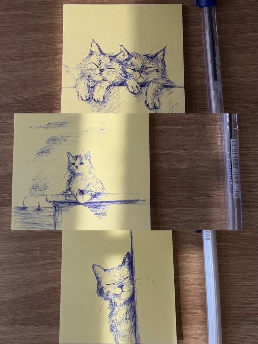 𝑝𝑢𝑟𝑒 tweet media