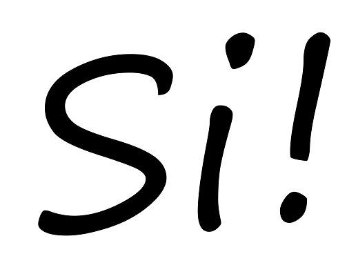 cesar fco. 🖊 🇮🇱 🇲🇽 tweet media