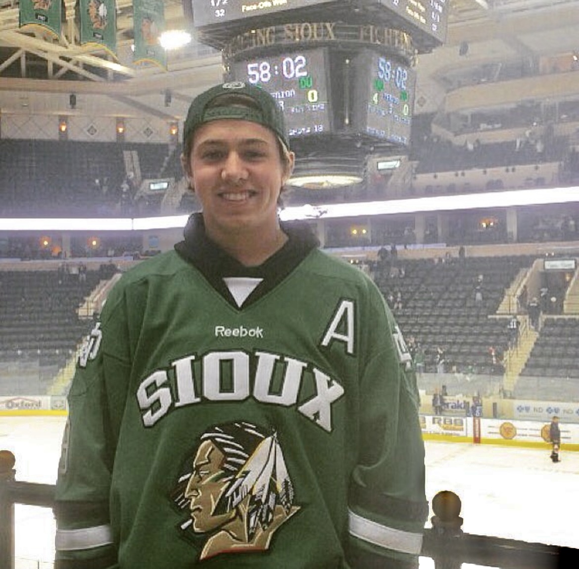 Jack Leverentz 🇺🇸 tweet media