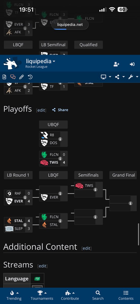 kuraszao tweet media