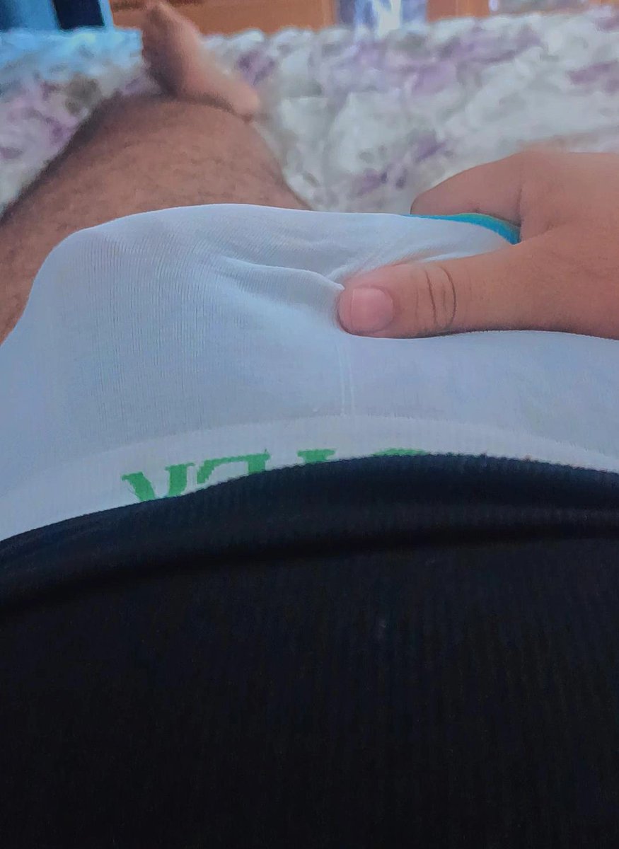 Leo, o parrudin 🔞🐻 tweet media