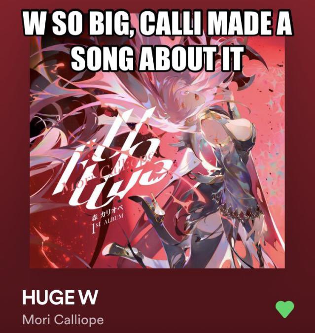 Lizard Boy🐔 tweet media