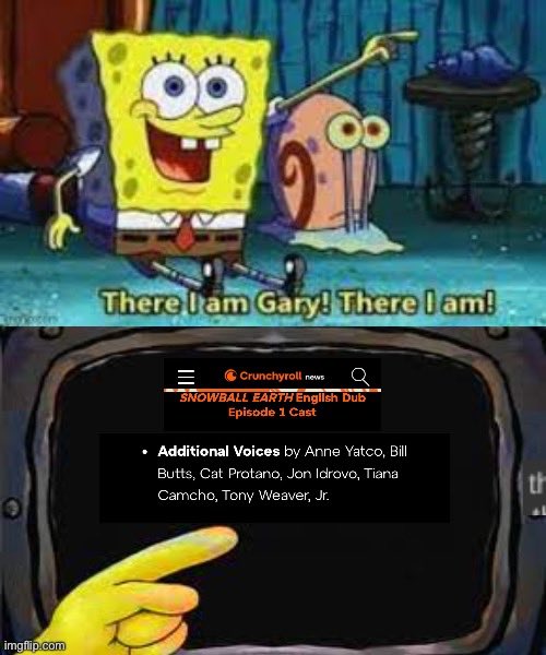 Jon Idrovo - Bilingual Latin Amercan VA 🇪🇨 tweet media