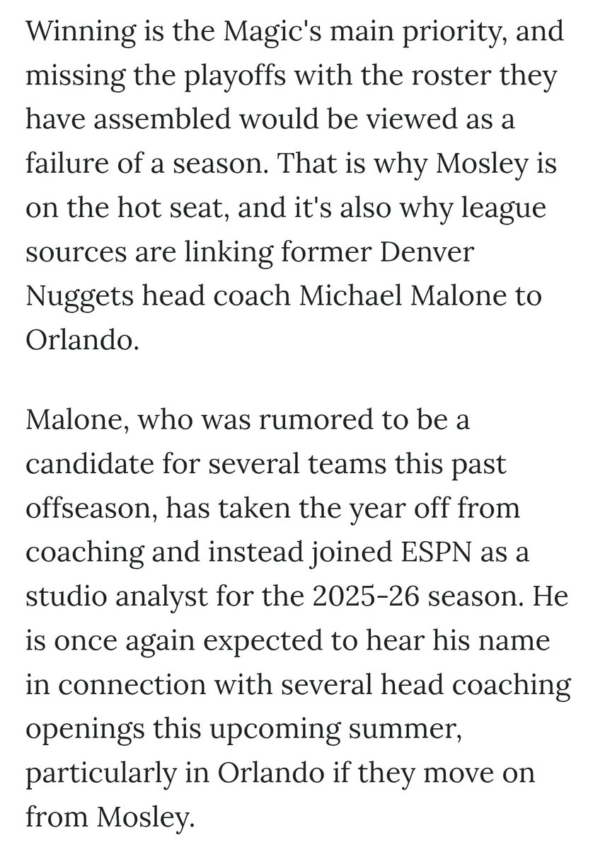 Rayshard❼ (M✭GIC 👑 ) tweet media