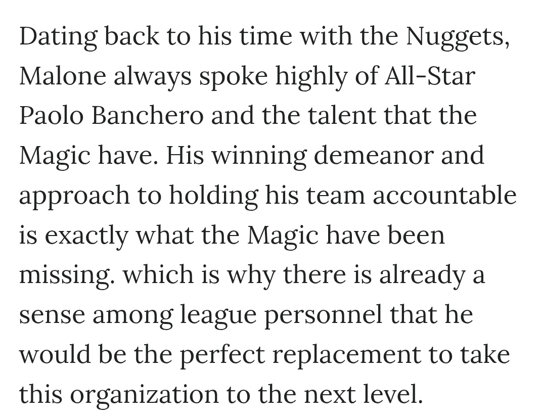 Rayshard❼ (M✭GIC 👑 ) tweet media