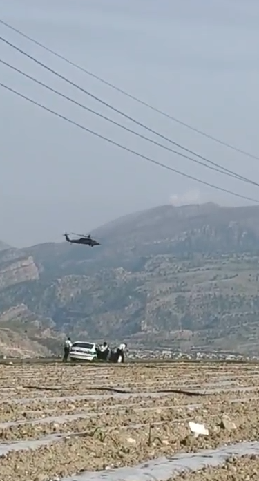 NEUTRINO tweet media