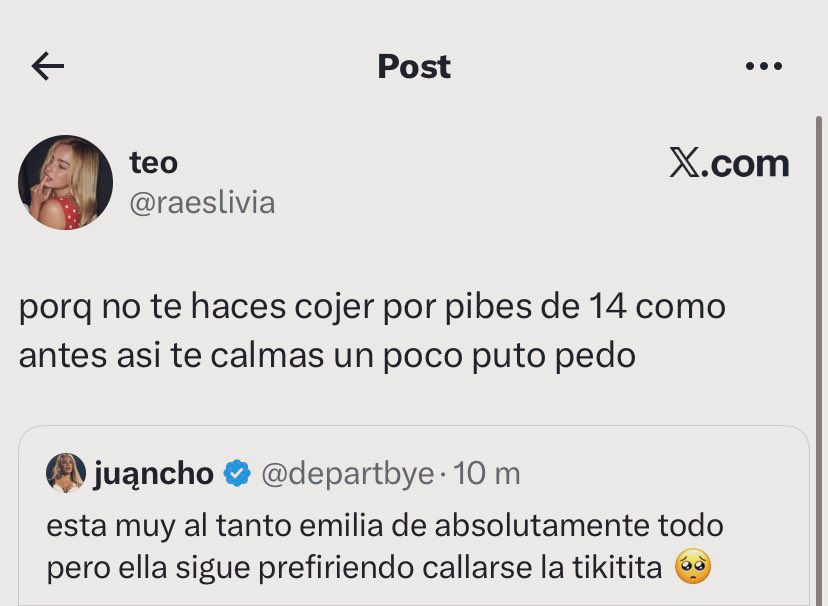 juąncho tweet media