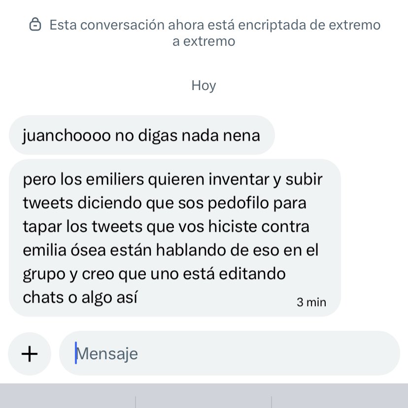 juąncho tweet media