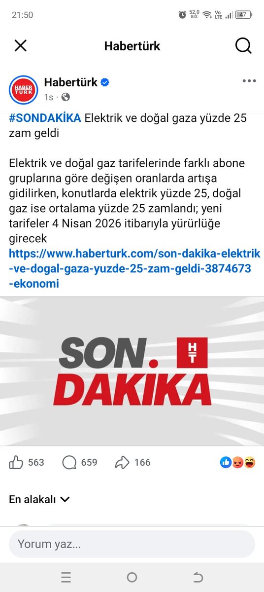 Hakan123 tweet media