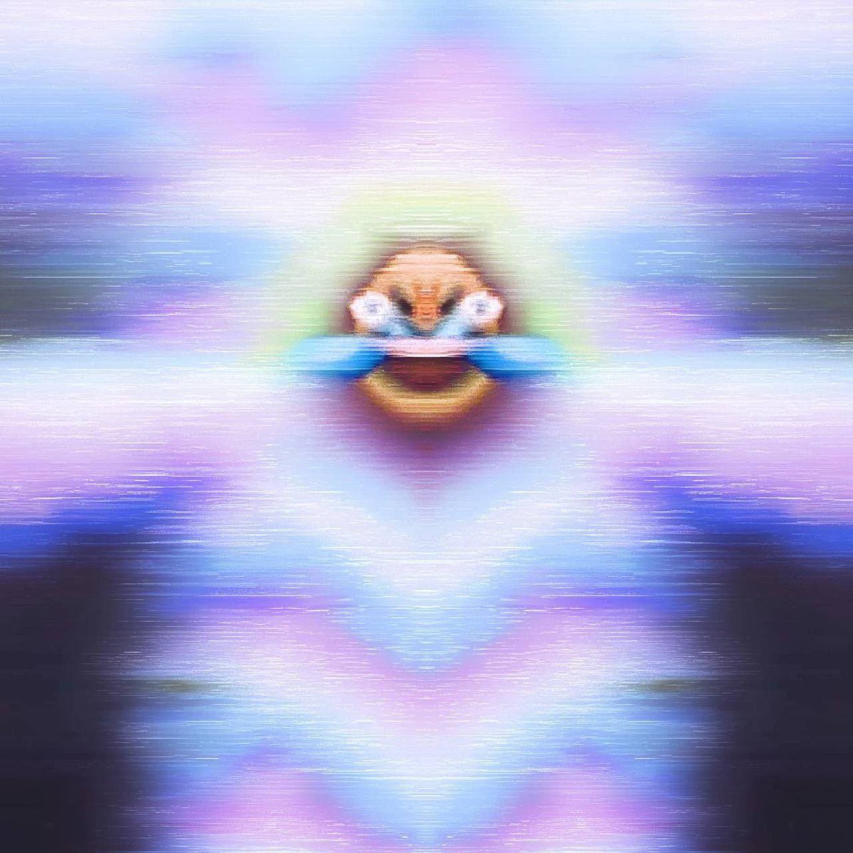 AgentPuffle tweet media