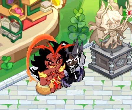 oliveeeguyos tweet media