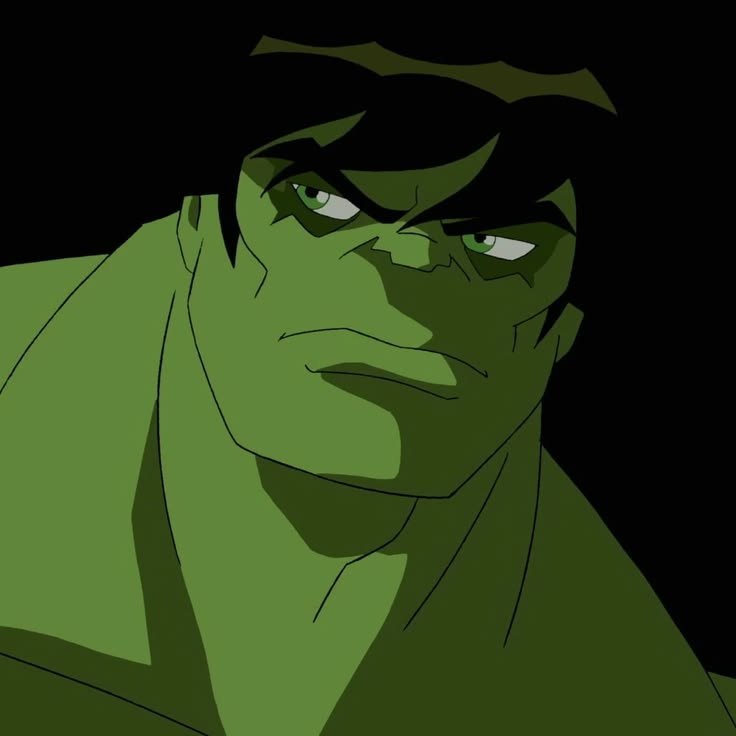 𝐓𝐇𝐄 𝐉𝐀𝐃𝐄 𝐆𝐈𝐀𝐍𝐓 tweet media