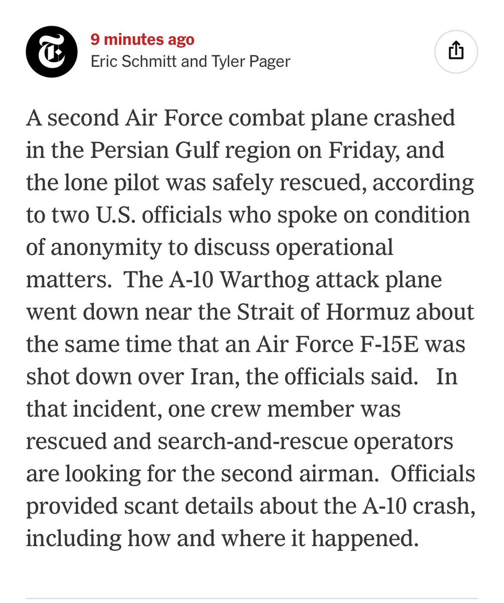 Ragıp Soylu tweet media