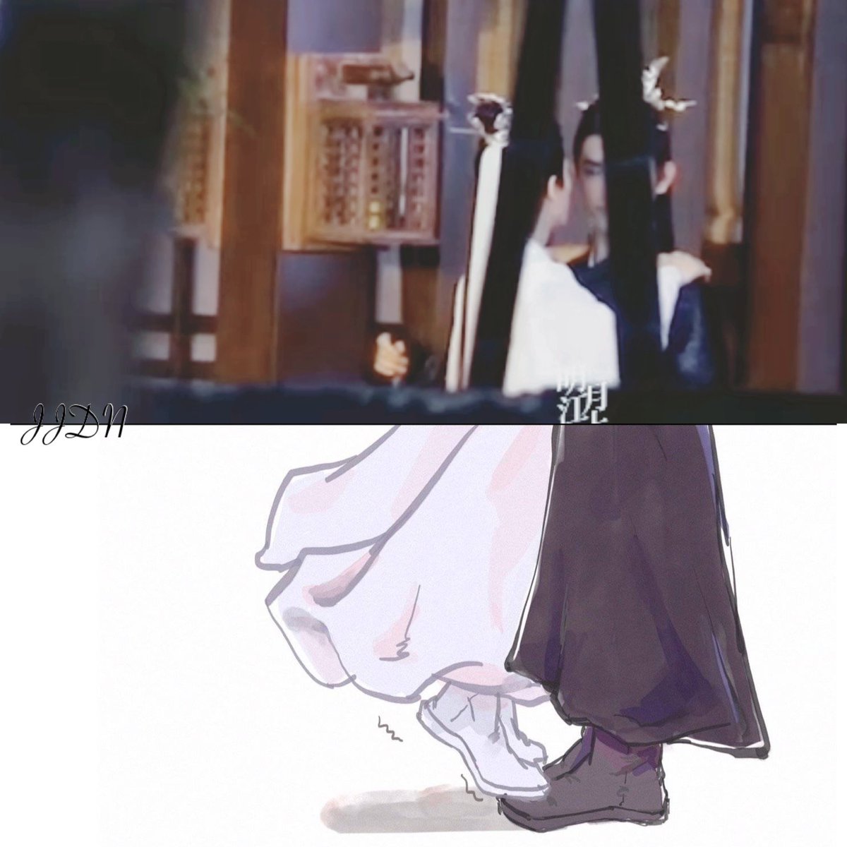 克莱尔 tweet media