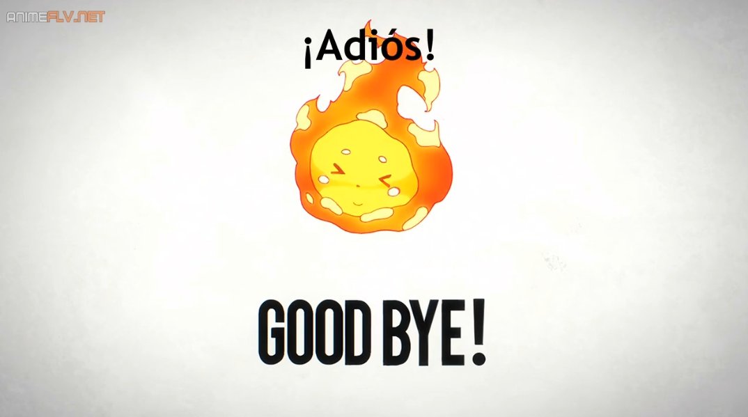 Pipe! 🎆 tweet media