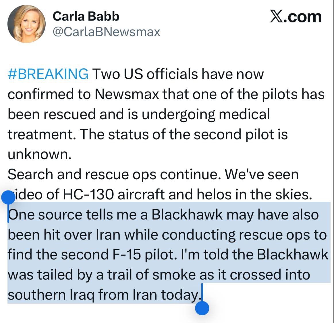 Pooyan Fakhraei 🇵🇸 | پویان فخرایی tweet media