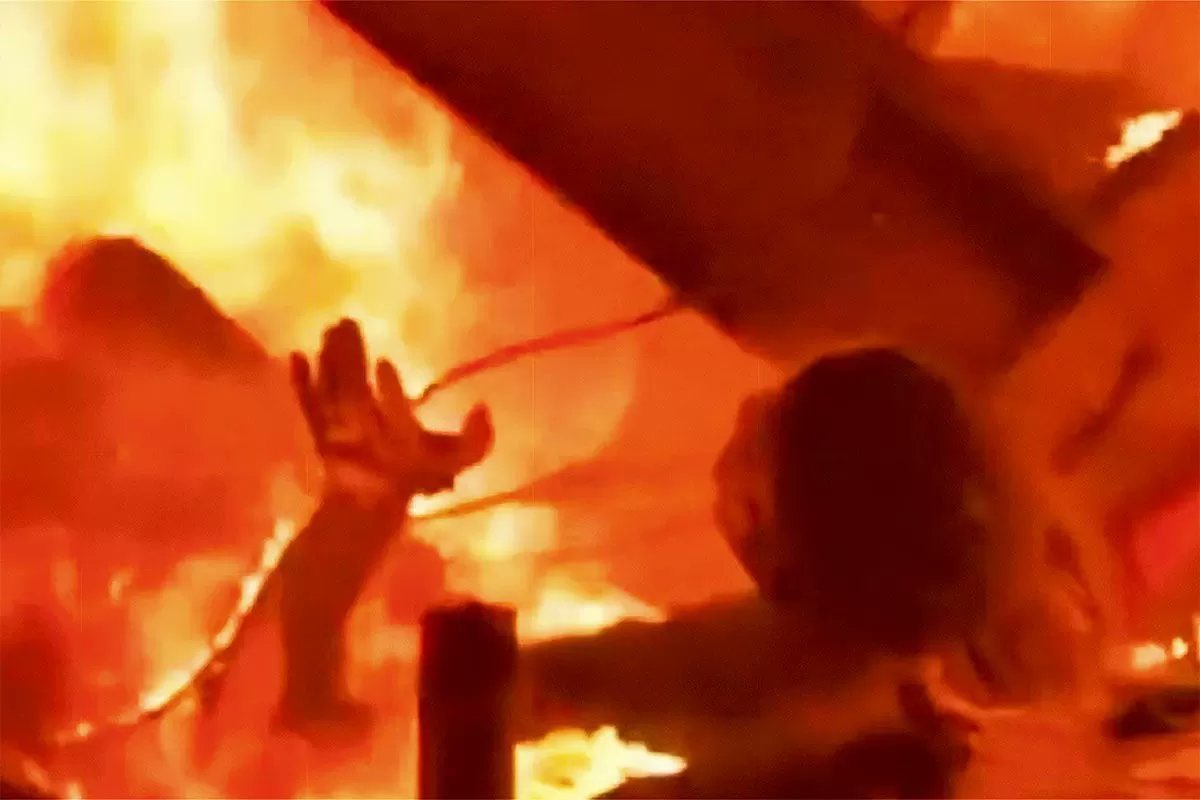 Jamie Pee Squirtis tweet media