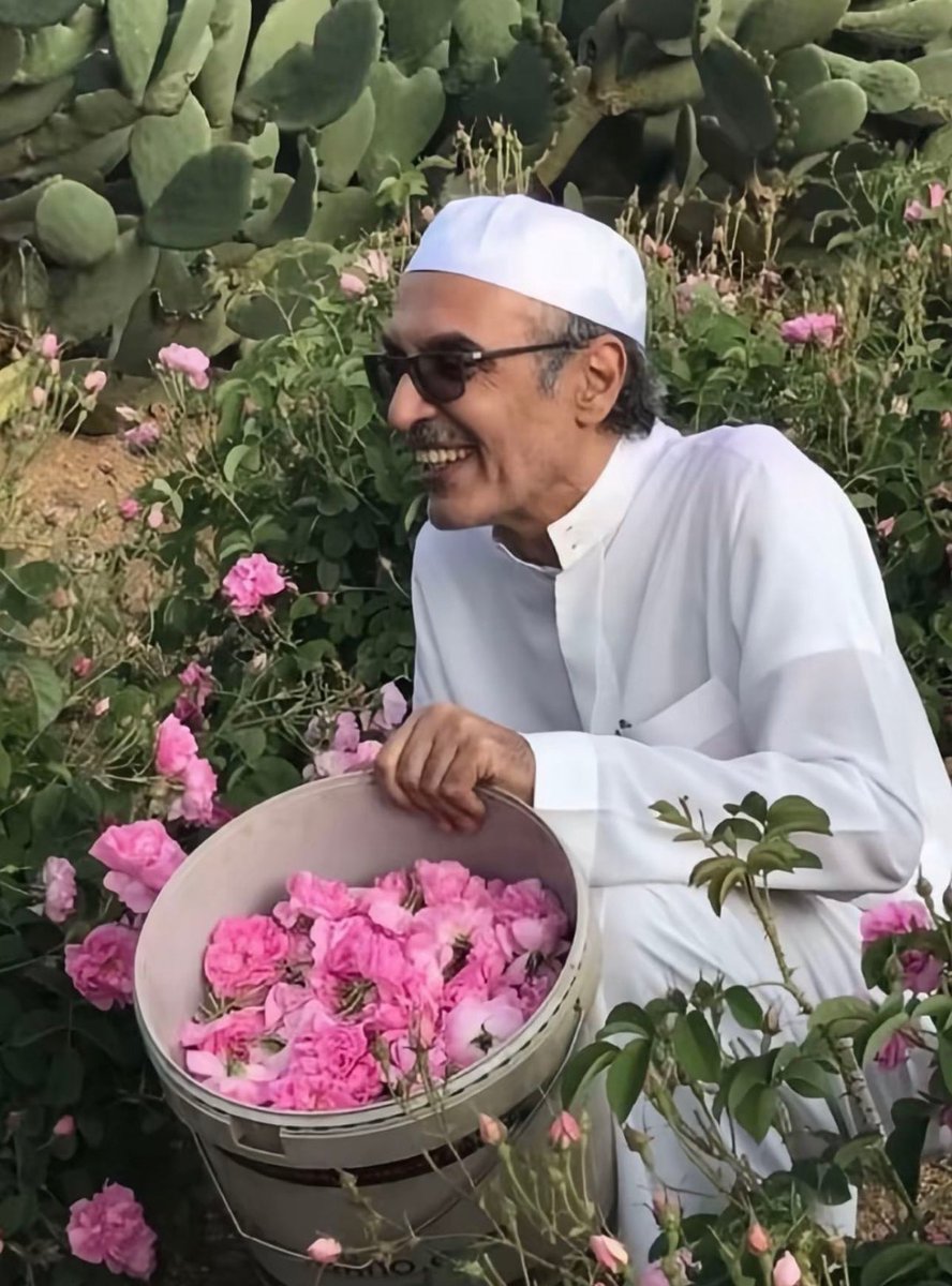 ميّم tweet media