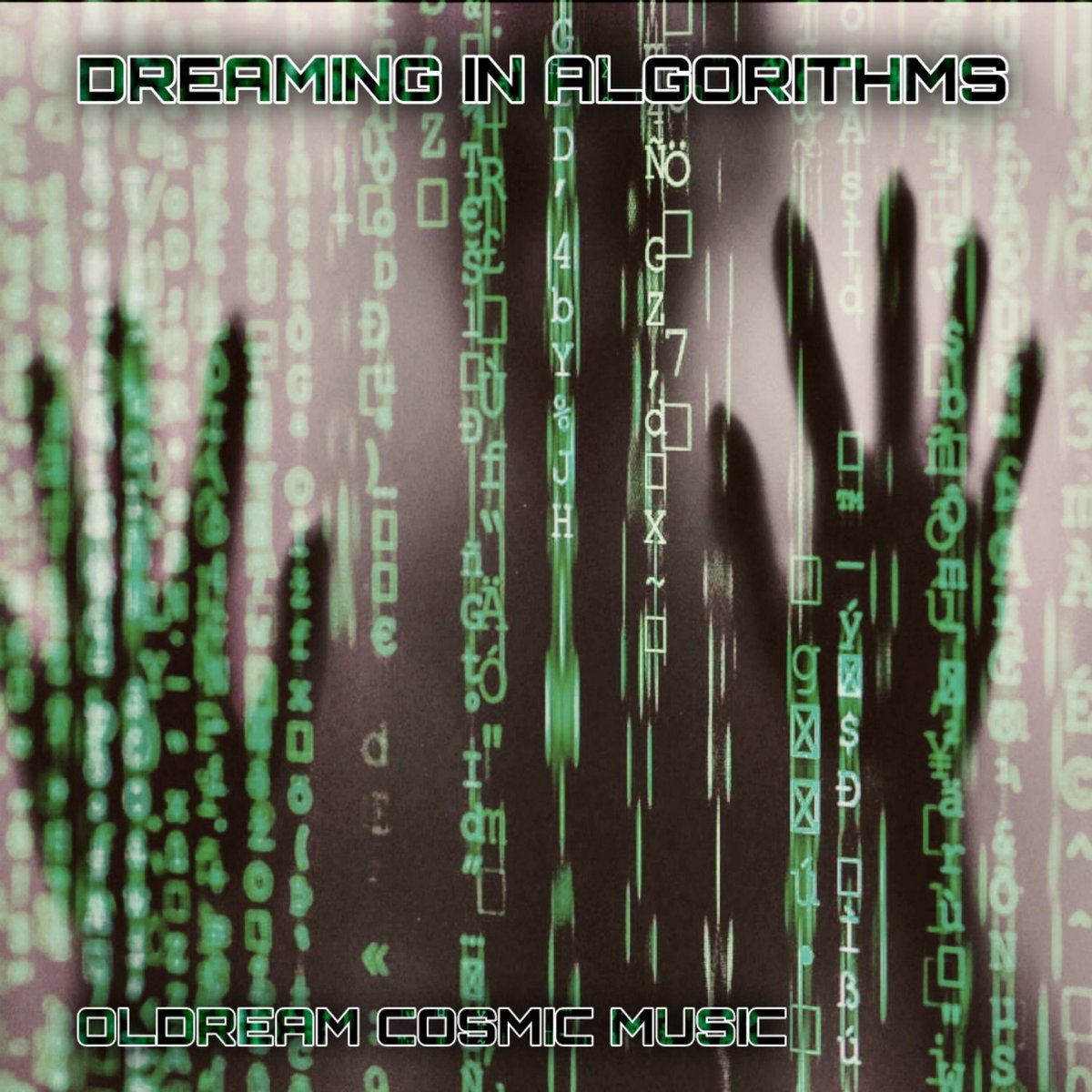 TheOldream's tweet photo. https://t.co/mrd8xP6vnB

#Idm #synthwave #berlinschool #electronicmusic #instrumental https://t.co/LawvGr8oTc
