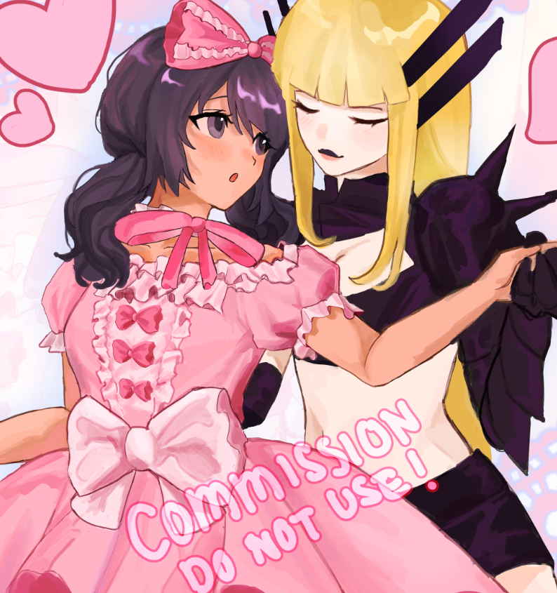 puffsusu's tweet photo. cms https://t.co/dUs8YrsbY0