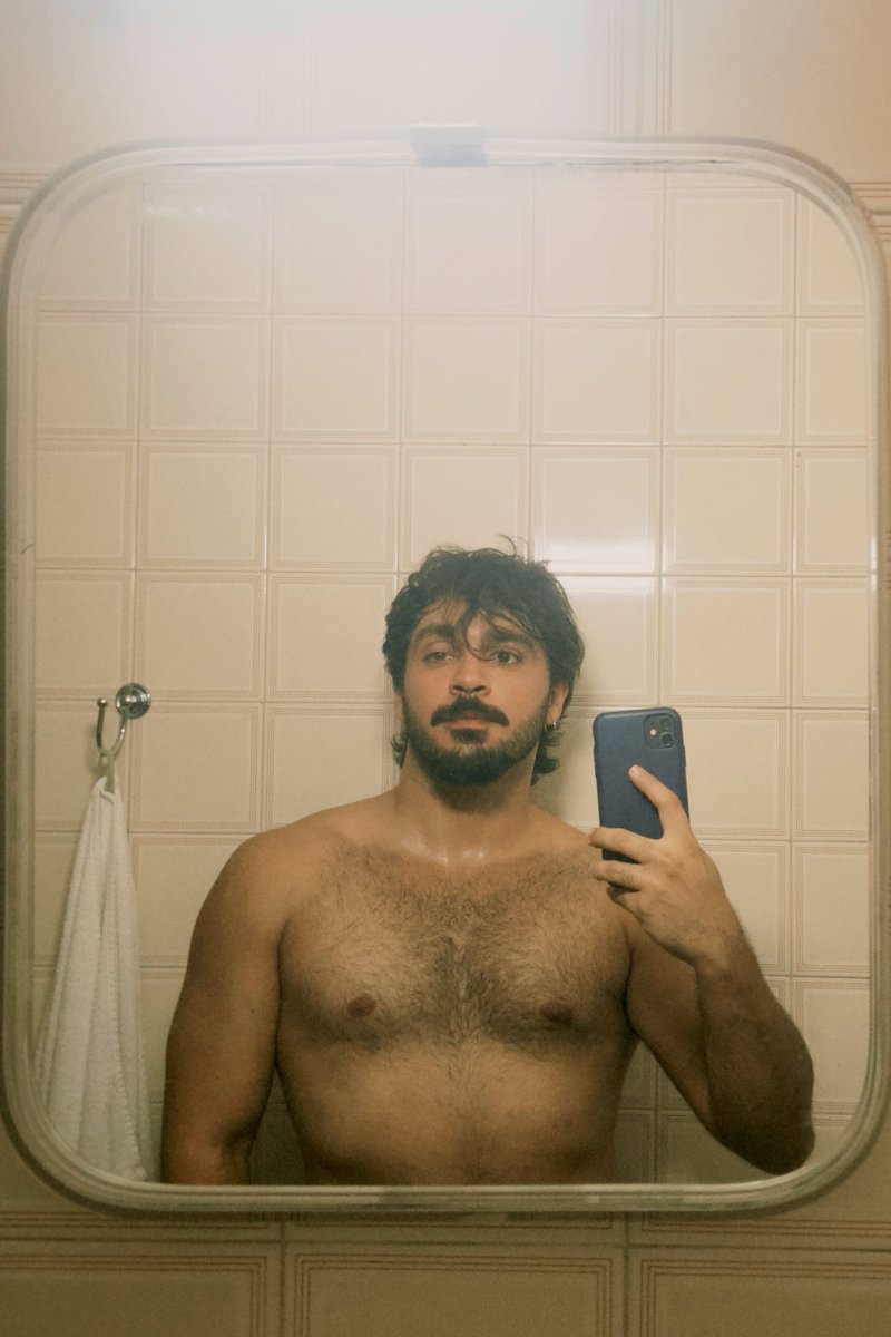 Wor$t Lucas In Brazil tweet media