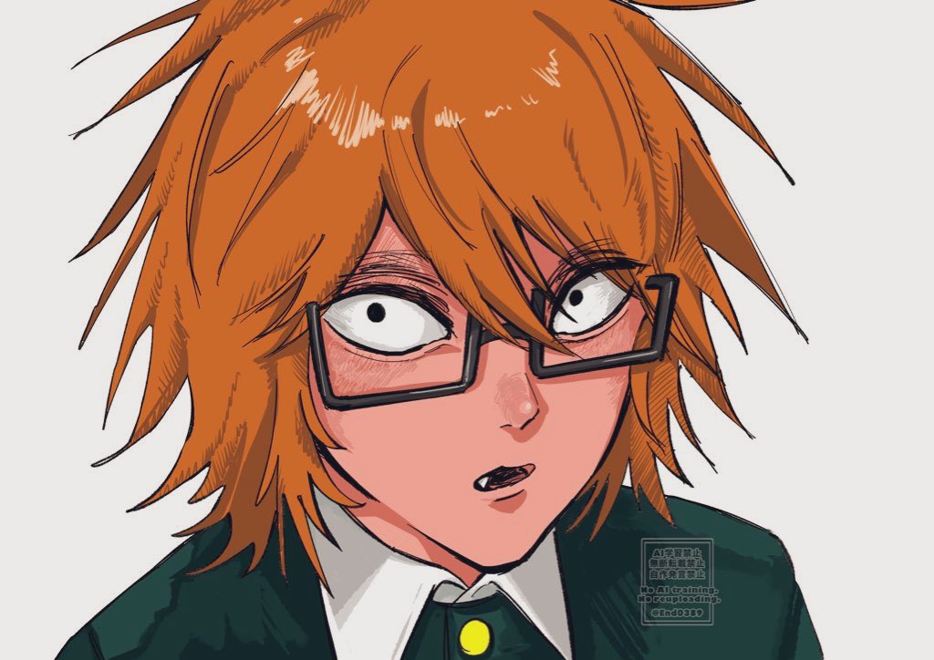 えんどう tweet media