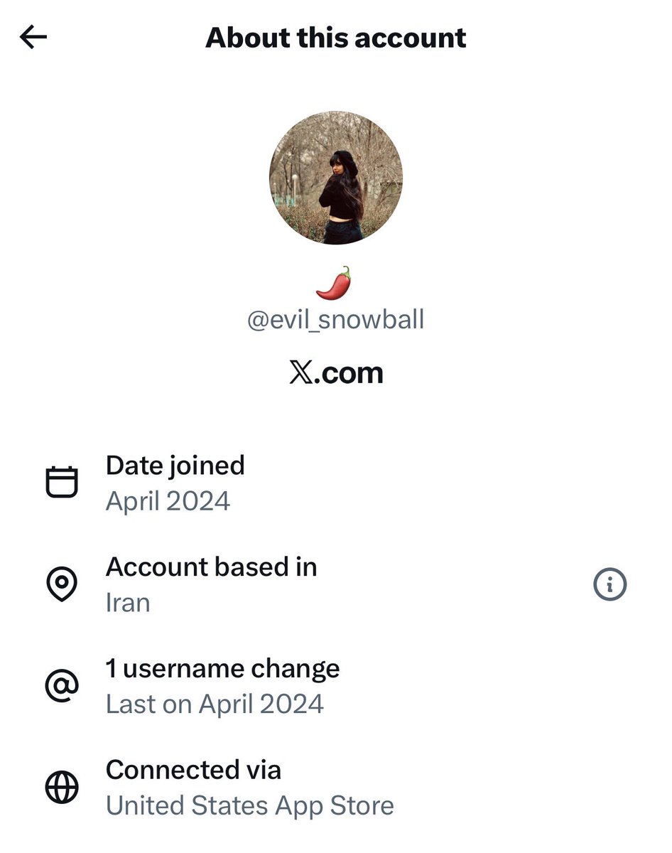 moji 🇮🇷 tweet media