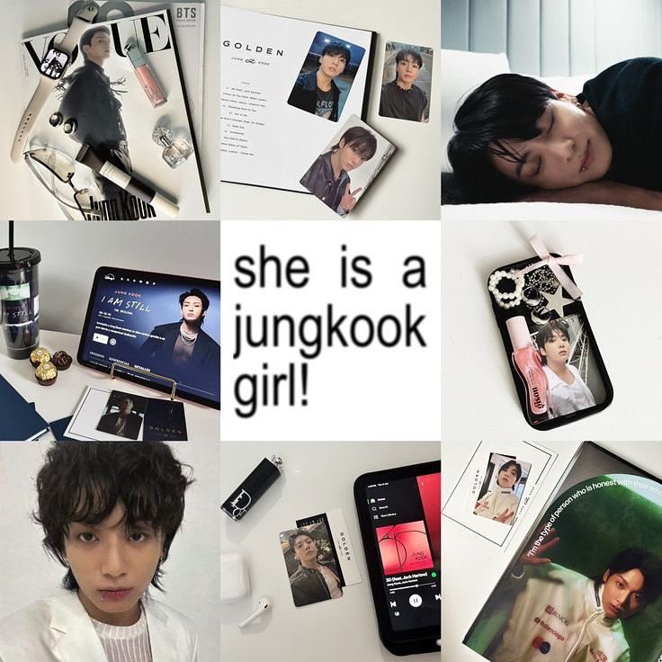 Lila⁷♡ is seeing bts(kinda ia) tweet media