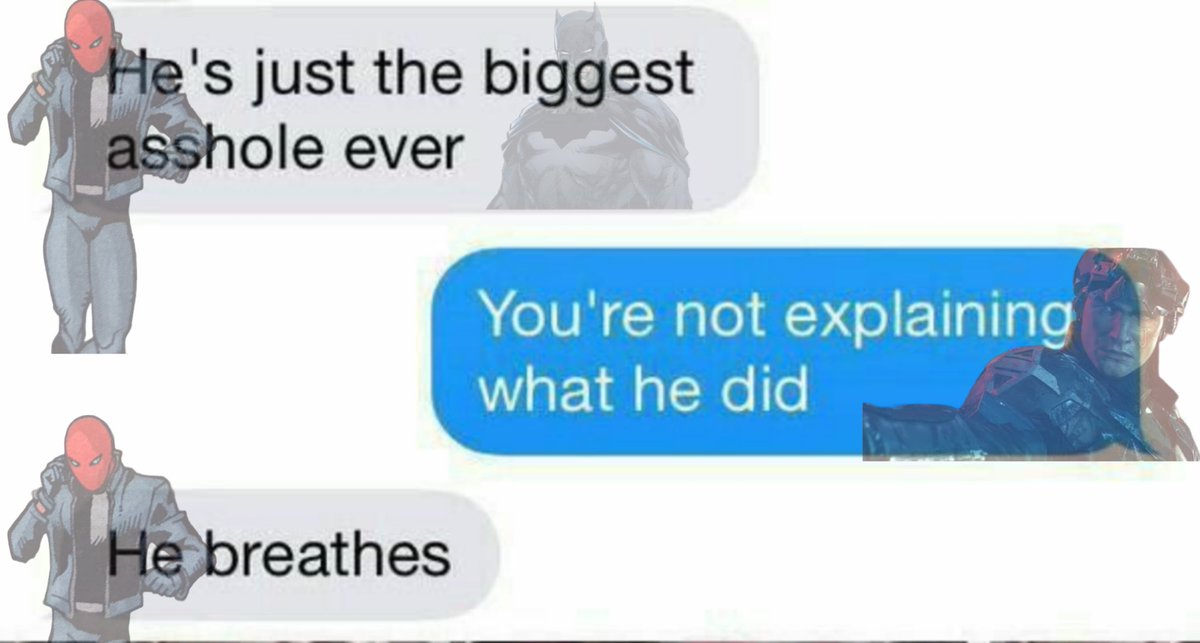 chi 🍒 tweet media