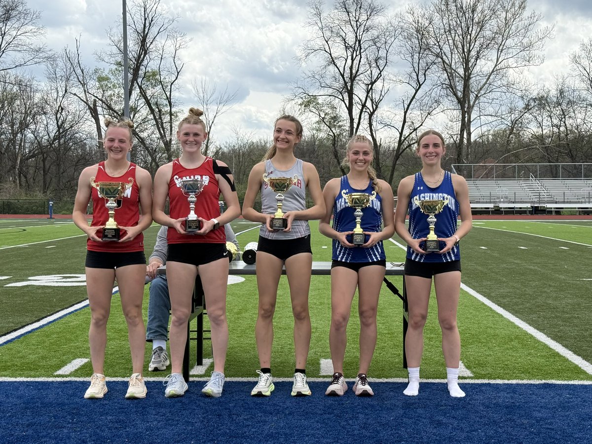 Blue Jay Athletics tweet media