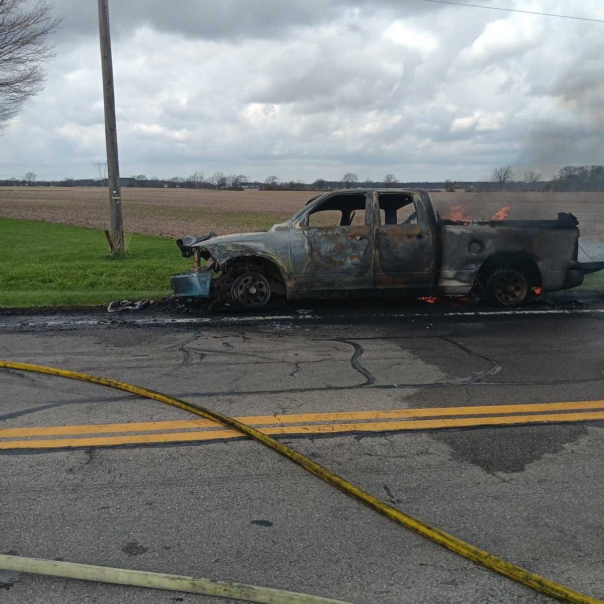 Mark Mi Duck Hunter tweet media