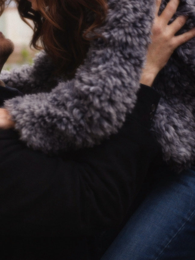 melis 𐙚 tweet media