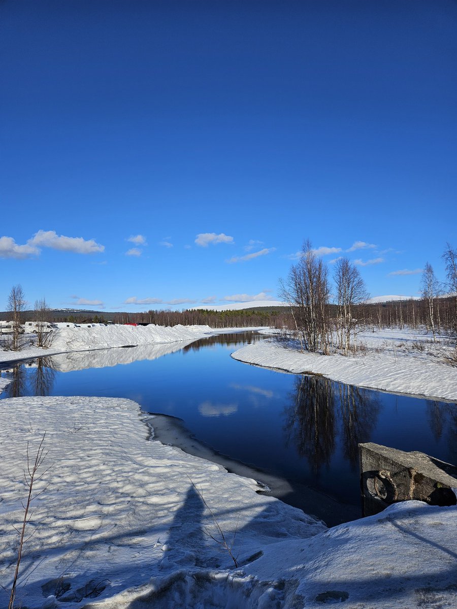 Aleksi Luostarinen tweet media