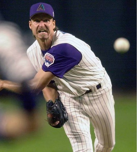 Baseball’s Greatest Moments tweet media