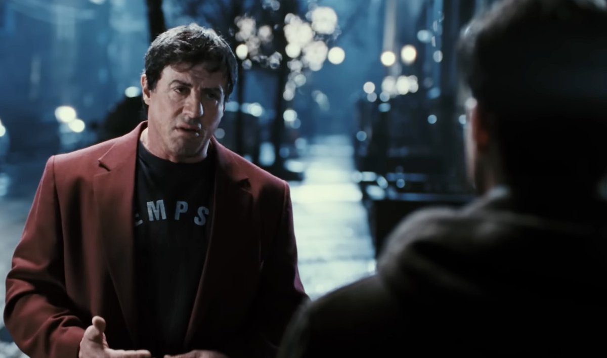 Untamed Adam 🐺 tweet media