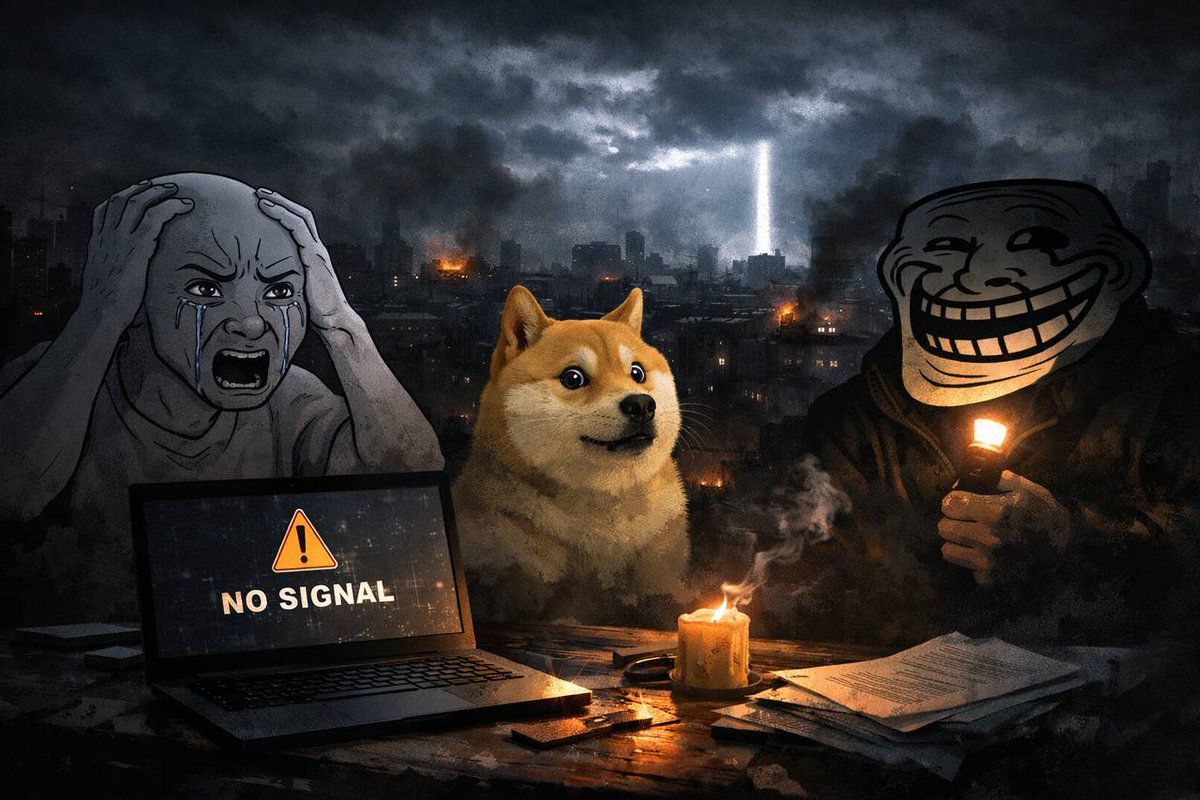 Olman™🖤🪩 tweet media