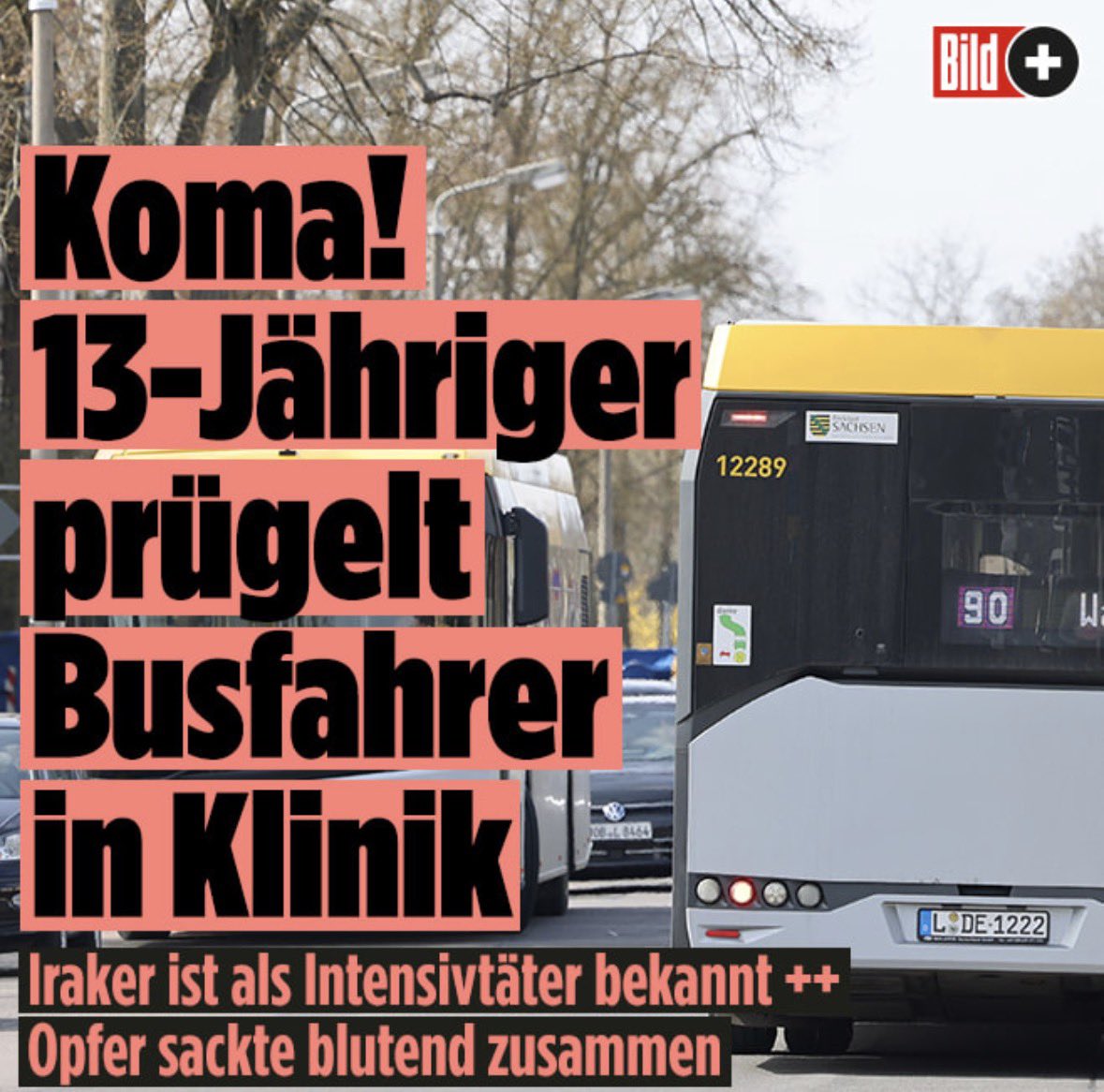 Heimatgefühl tweet media