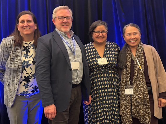 Didi Hirsch MHS tweet media