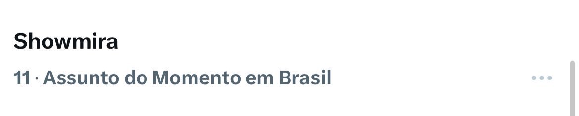 Eumira 💋 tweet media