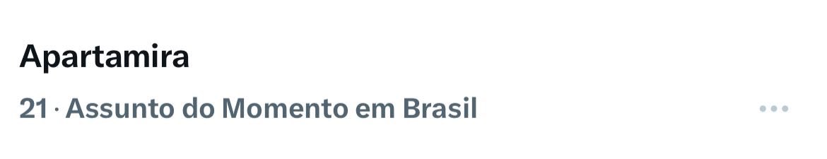 Eumira 💋 tweet media