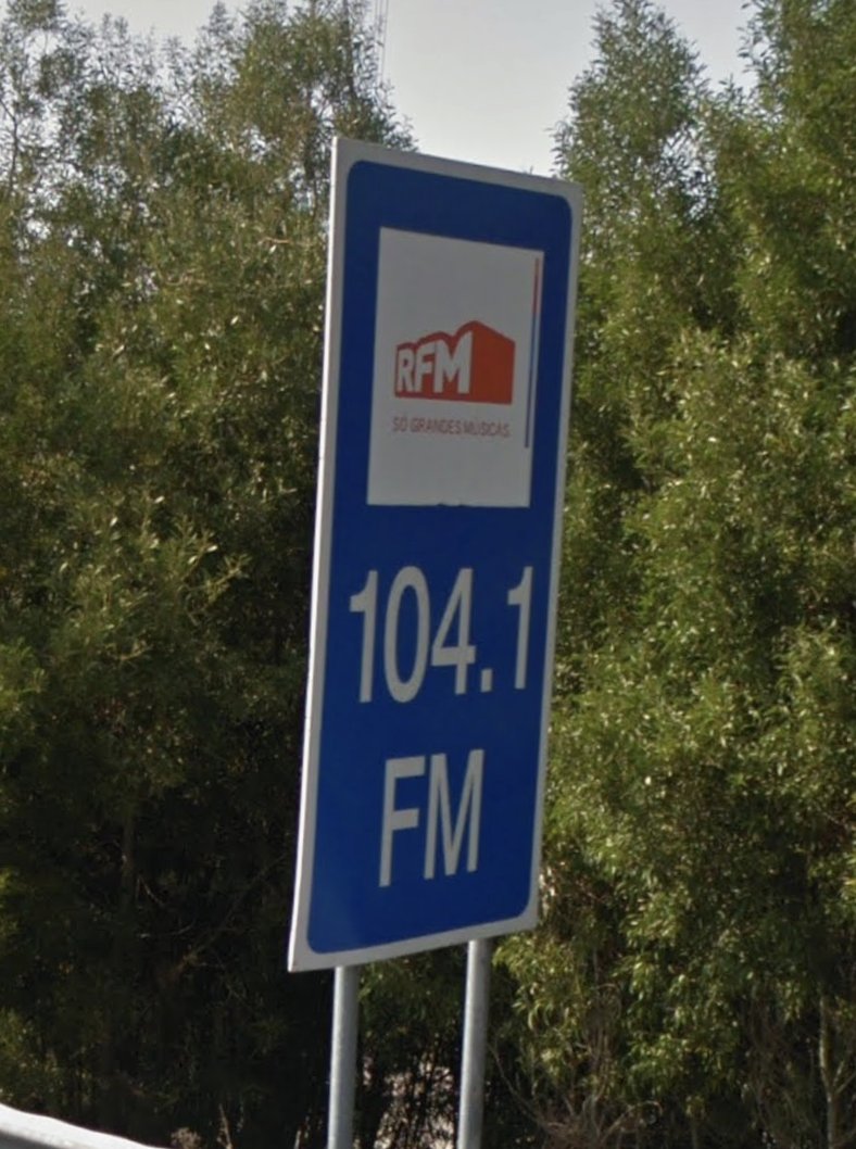 BotMedia tweet media