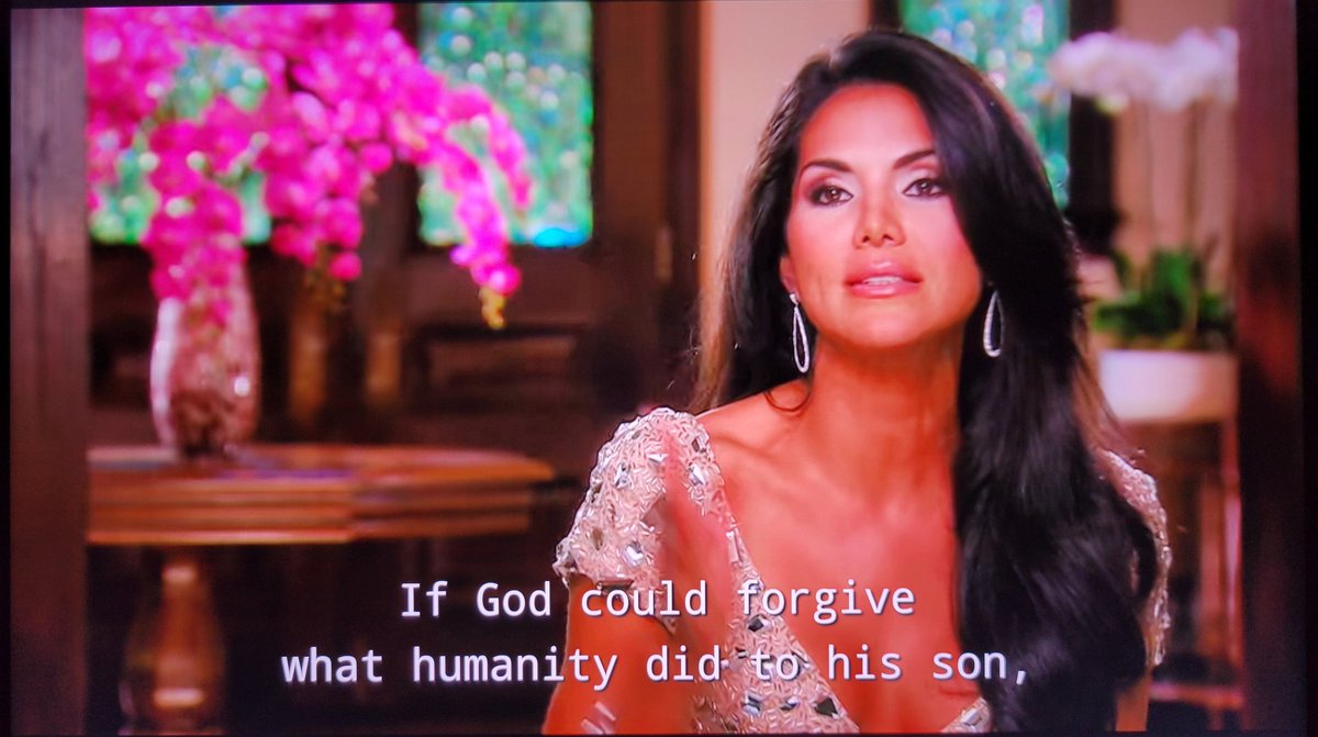 Alex by Alene Too tweet media