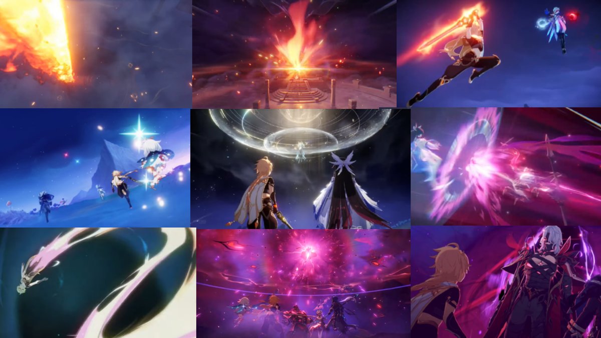 Anonymous Aim tweet media